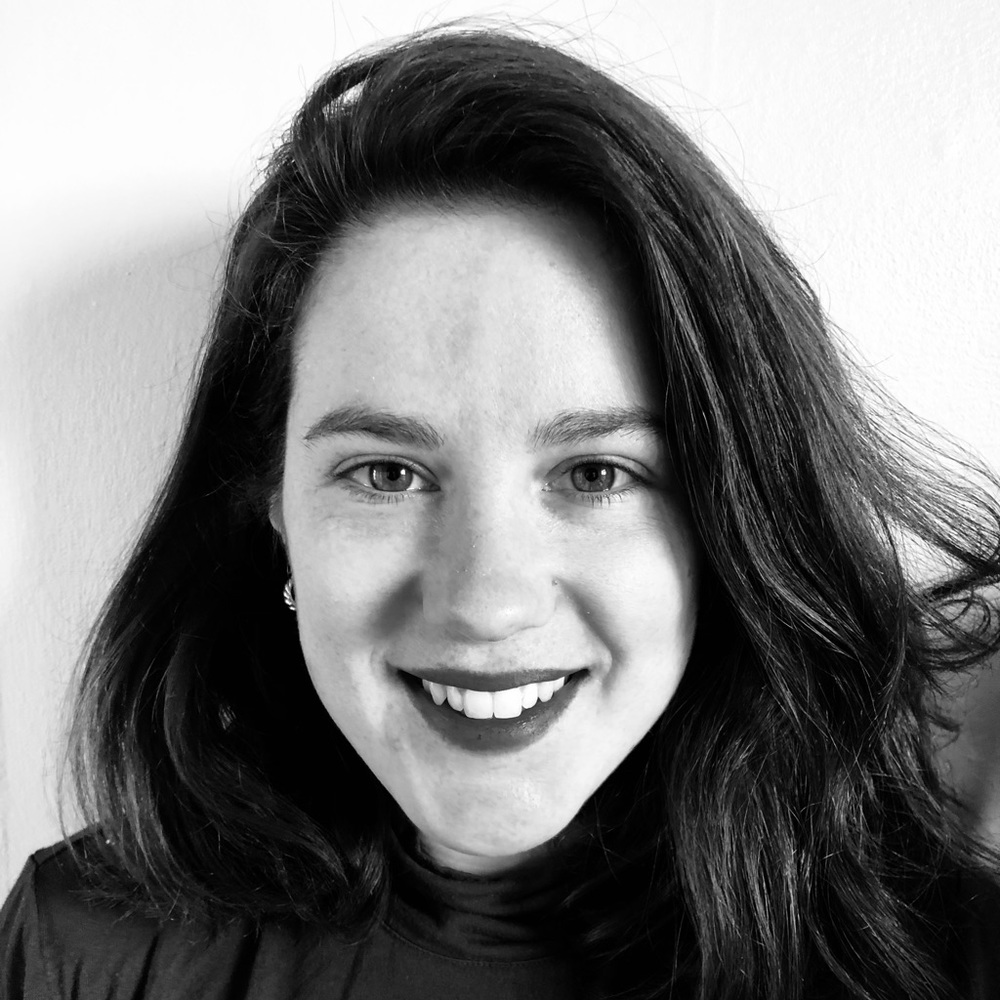 Meet your Posher, Norie